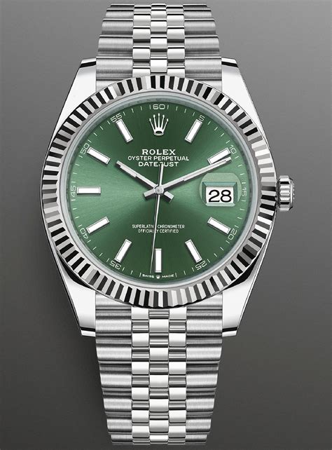 rolex oyster perpetual datejust batterie|rolex oyster perpetual datejust 2022.